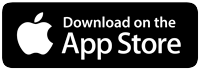 Em breve: também na Apple App Store