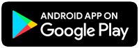 Baixe nosso App na Google Play Store